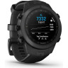 Смарт-часы GARMIN MARQ ATHLETE (GEN 2) - Carbon Edition