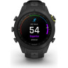 Смарт-часы GARMIN MARQ ATHLETE (GEN 2) - Carbon Edition