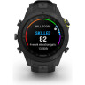 Смарт-часы GARMIN MARQ ATHLETE (GEN 2) - Carbon Edition