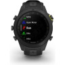 Смарт-часы GARMIN MARQ ATHLETE (GEN 2) - Carbon Edition