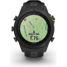 Смарт-часы GARMIN MARQ ATHLETE (GEN 2) - Carbon Edition