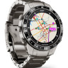 Смарт-часы GARMIN MARQ AVIATOR (GEN 2)