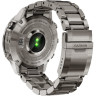 Смарт-часы GARMIN MARQ AVIATOR (GEN 2)