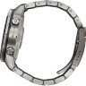 Смарт-часы GARMIN MARQ AVIATOR (GEN 2)