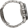 Смарт-часы GARMIN MARQ AVIATOR (GEN 2)