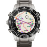 Смарт-часы GARMIN MARQ AVIATOR (GEN 2)