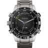 Смарт-часы GARMIN MARQ AVIATOR (GEN 2)