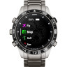 Смарт-часы GARMIN MARQ AVIATOR (GEN 2)