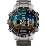 Смарт-часы GARMIN MARQ AVIATOR (GEN 2)