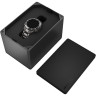 Смарт-часы GARMIN MARQ AVIATOR (GEN 2)
