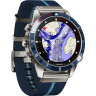 Смарт-часы GARMIN MARQ CAPTAIN (GEN 2)