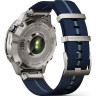 Смарт-часы GARMIN MARQ CAPTAIN (GEN 2)
