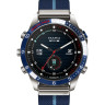 Смарт-часы GARMIN MARQ CAPTAIN (GEN 2)