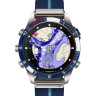 Смарт-часы GARMIN MARQ CAPTAIN (GEN 2)