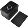 Смарт-часы GARMIN MARQ CAPTAIN (GEN 2)