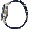 Смарт-часы GARMIN MARQ CAPTAIN (GEN 2)