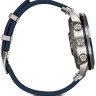 Смарт-часы GARMIN MARQ CAPTAIN (GEN 2)