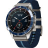 Смарт-часы GARMIN MARQ CAPTAIN (GEN 2)