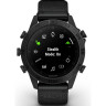 Смарт-часы GARMIN MARQ COMMANDER (GEN 2) - Carbon Edition