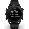 Смарт-часы GARMIN MARQ COMMANDER (GEN 2) - Carbon Edition