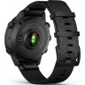 Смарт-часы GARMIN MARQ COMMANDER (GEN 2) - Carbon Edition