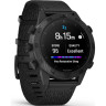 Смарт-часы GARMIN MARQ COMMANDER (GEN 2) - Carbon Edition