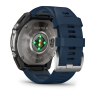 Смарт-часы GARMIN QUATIX 8 AMOLED (51 мм)