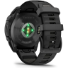 Смарт-часы GARMIN TACTIX 8 (47 mm) AMOLED с Applied Ballistics Ultralight