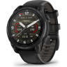 Смарт-часы GARMIN TACTIX 8 (47 mm) AMOLED с Applied Ballistics Ultralight