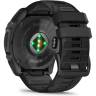 Смарт-часы GARMIN TACTIX 8 (51 mm) AMOLED с Applied Ballistics Ultralight