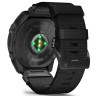 Смарт-часы GARMIN TACTIX 8 (51 mm) AMOLED с Applied Ballistics Ultralight Solver