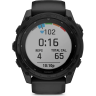 Смарт-часы GARMIN TACTIX 8 (51 mm) Solar с Applied Ballistics Elite