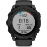 Смарт-часы GARMIN TACTIX 8 (51 mm) Solar с Applied Ballistics Ultralight