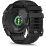Смарт-часы GARMIN TACTIX 8 (51 mm) Solar с Applied Ballistics Ultralight