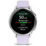 Смарт-часы GARMIN VENU 4 41mm