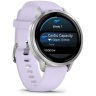 Смарт-часы GARMIN VENU 4 41mm
