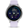 Смарт-часы GARMIN VENU 4 41mm