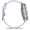 Смарт-часы GARMIN VENU 4 41mm