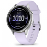 Смарт-часы GARMIN VENU 4 41mm