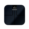 Смарт-весы GARMIN INDEX S2 черные