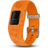 Сменный ремешок GARMIN Vívofit Junior Jr 2 Star Wars Light Side