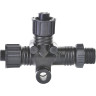 Соединитель GARMIN NMEA2000 T-образный