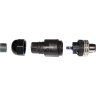 Соединитель-зажим GARMIN NMEA2000