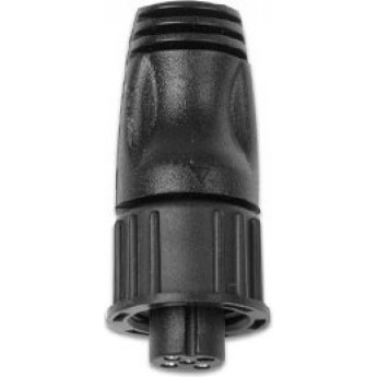 Соединитель/зажим GARMIN NMEA2000, оконечный мама