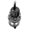 Сонар GARMIN PANOPTIX PS51-TH