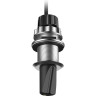 Сонар GARMIN PANOPTIX PS51-TH