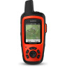 Спутниковый коммуникатор GARMIN INREACH EXPLORER+
