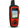 Спутниковый коммуникатор GARMIN INREACH EXPLORER+