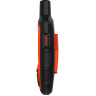 Спутниковый коммуникатор GARMIN INREACH EXPLORER+