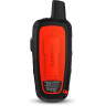 Спутниковый коммуникатор GARMIN INREACH EXPLORER+